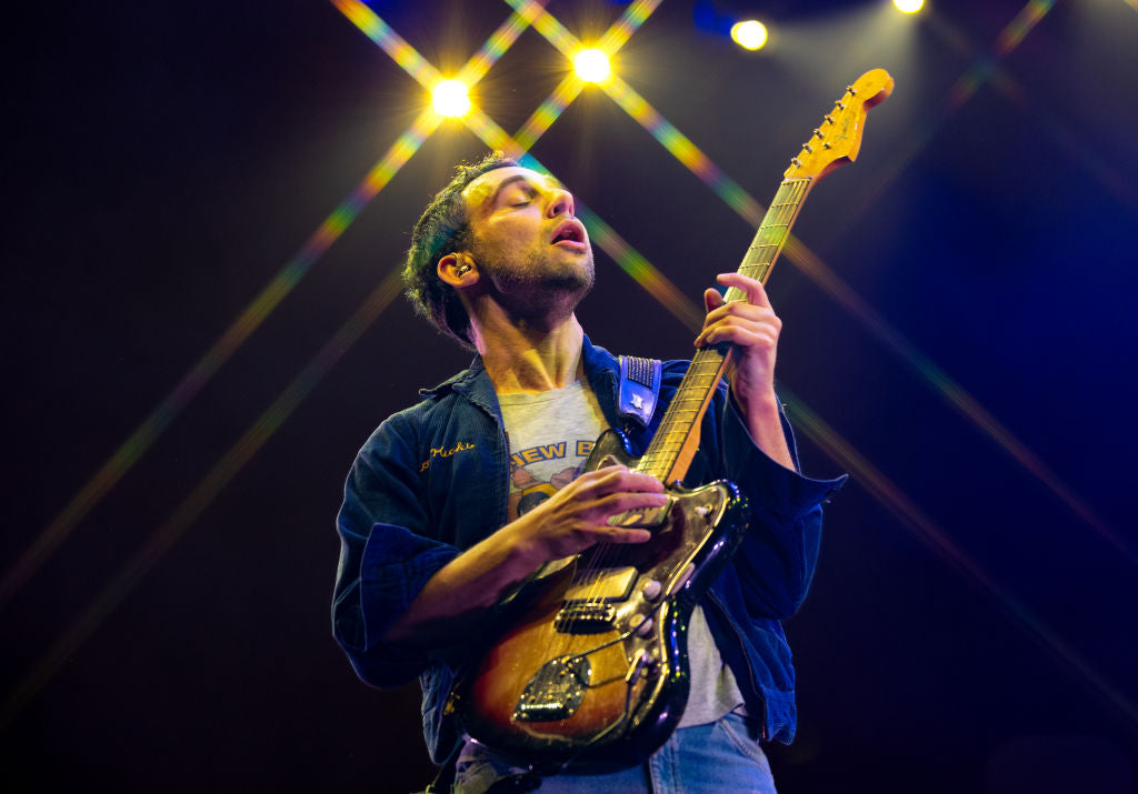 The Jack Antonoff Touch: 10 Essential Pop Records