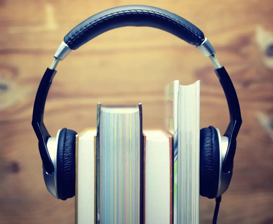 Vinyl Records: Their Role in Music History & Culture