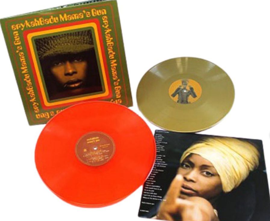 Buying Quality Vinyl Records: A Beginner’s Guide