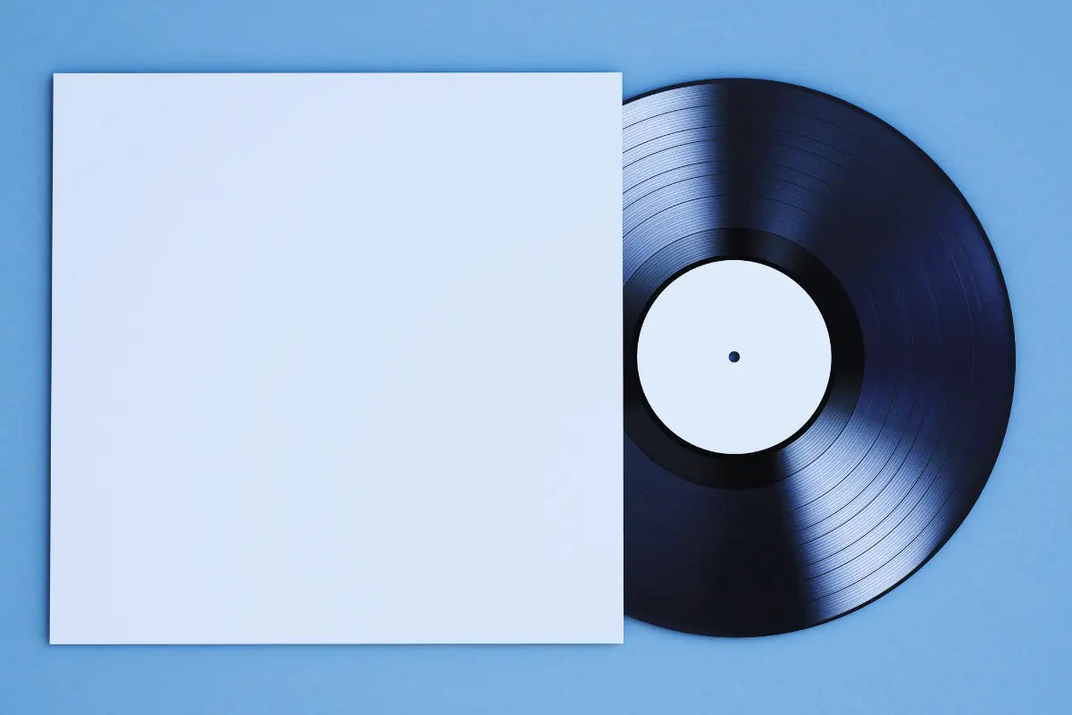 How to Clean Your Vinyl Records Without Damaging Them