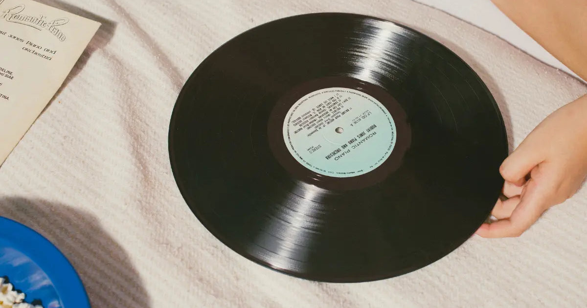 vinyl_records_to_own_06c3c926-