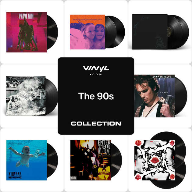 TLC レコード 9枚セット まとめ売り R&B 90s LP VINYL Collection_1x1_32.png?crop=
