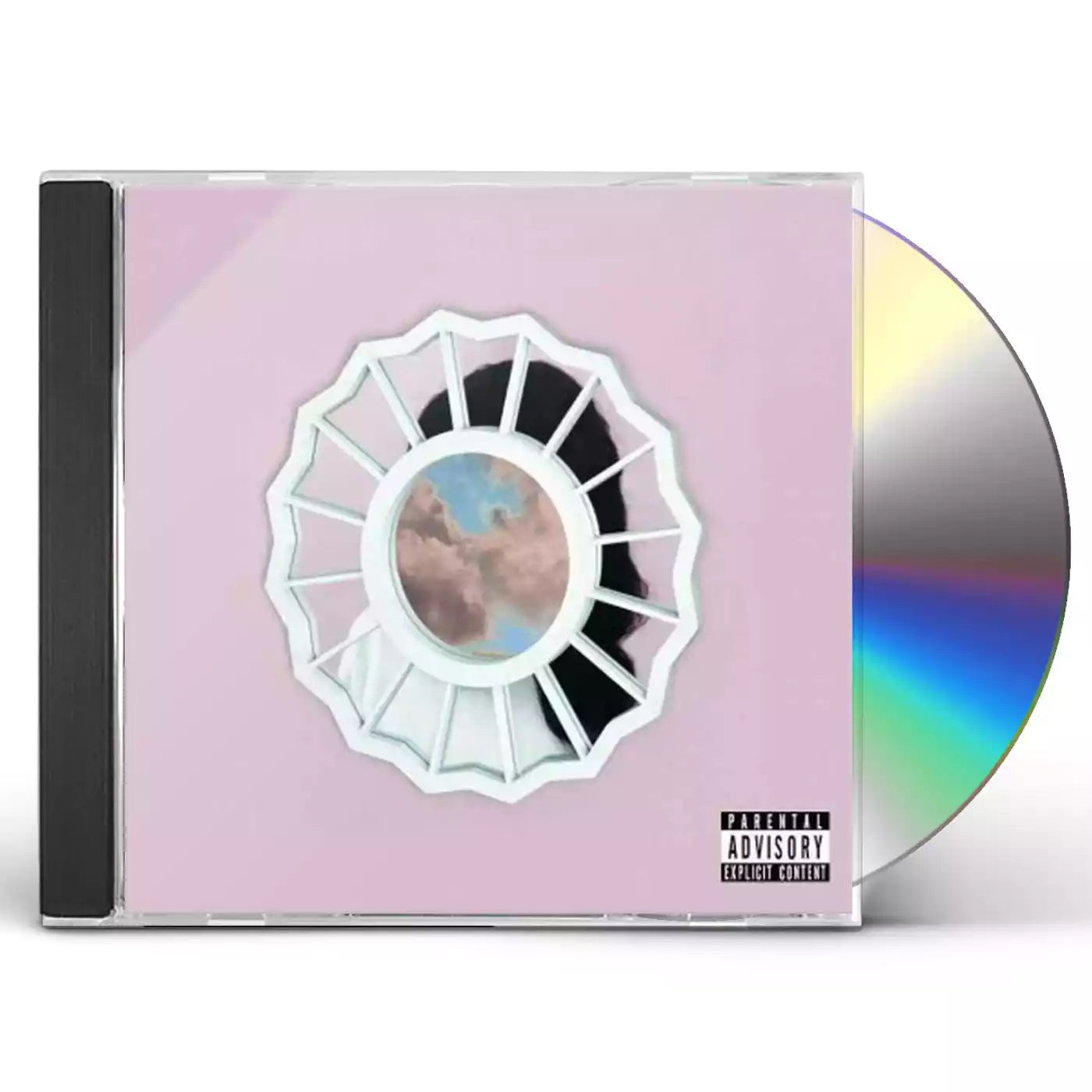 Mac Miller - The Divine Feminine
