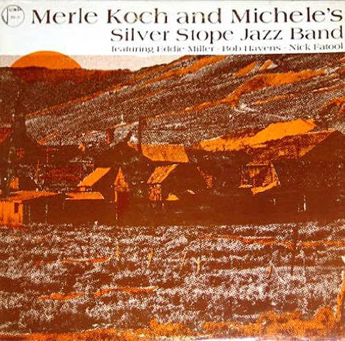 Merle