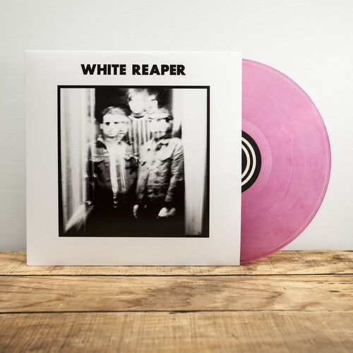 White Reaper - White Reaper