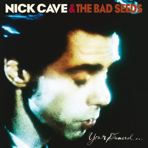 Nick