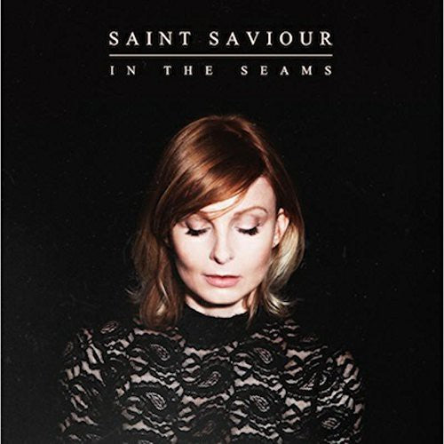 Saint