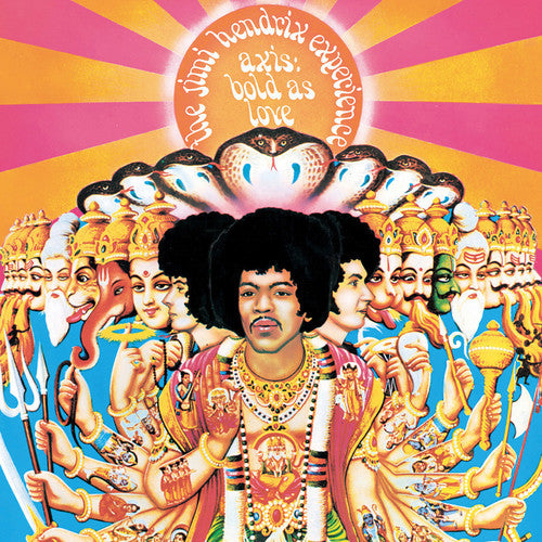 Jimi