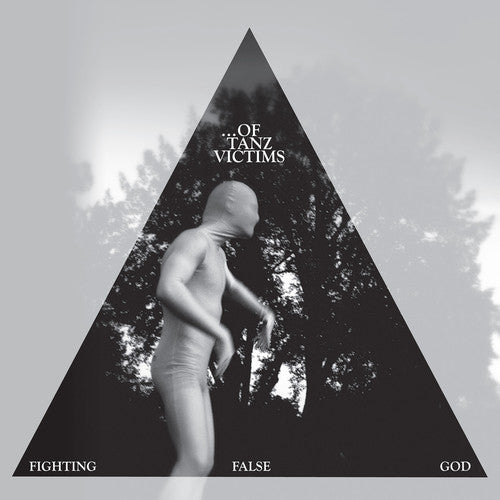 Of Tanz Victims - Of Tanz Victims