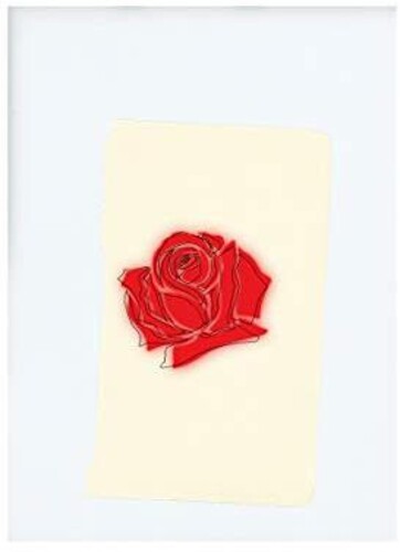 Lany [2LP] Vinyl - Lany Vinyl Records | Vinyl