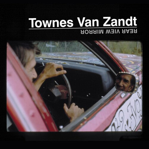 Townes