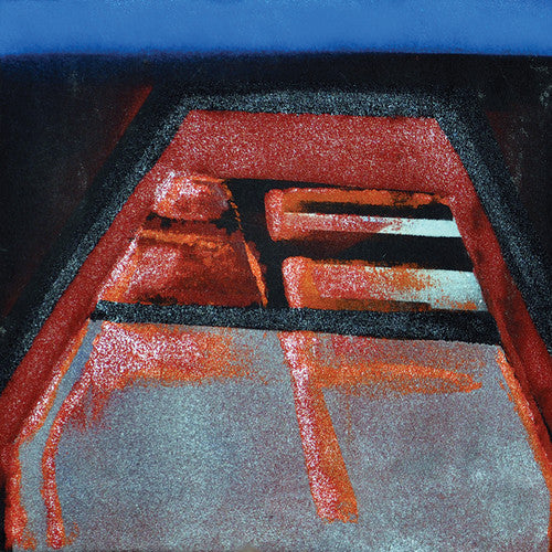 Alto - LP3
