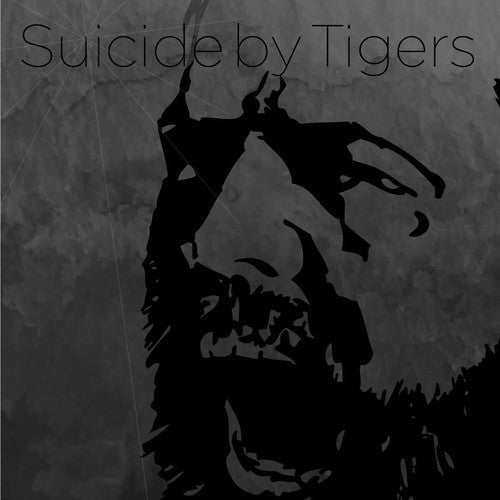 Suicide