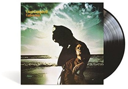 Glen Campbell - Galveston
