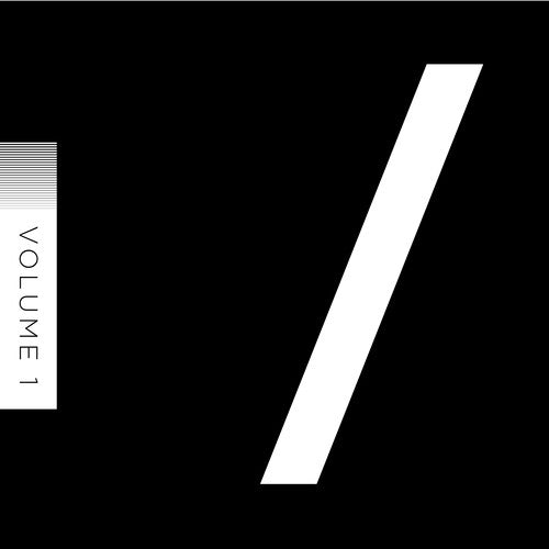 Various Artists - Ct10: Volume 1 - Lp Sampler (Various Artists)
