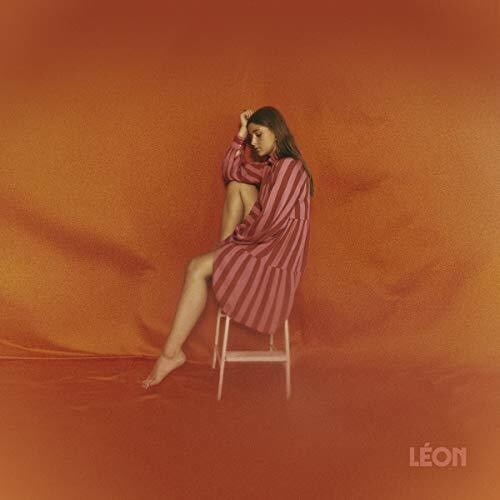 Leon - Leon