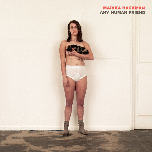 Marika