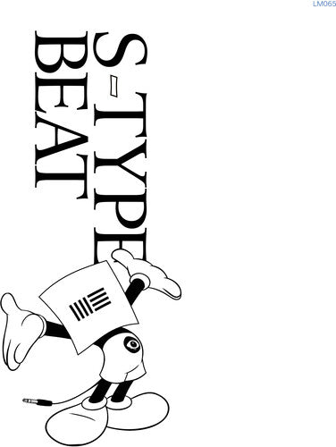 S-Type - Beat