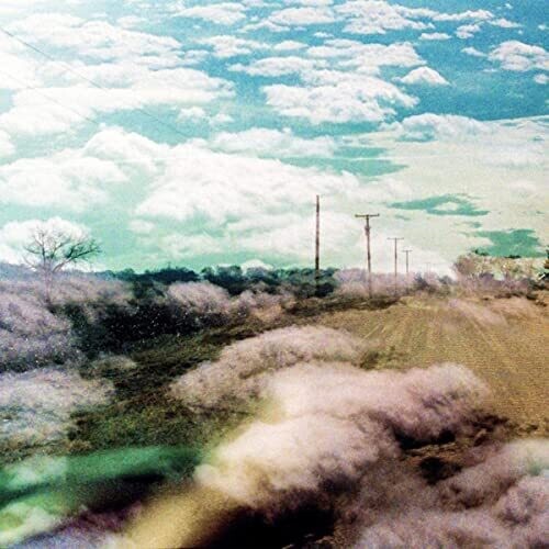 The World Is a Beautiful Place & I Am No Longer Afraid to Die - Always Foreign