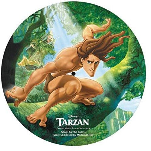 趣味 Tarzan No.540 趣味 Tarzan No.540 71Q0My3UngL._UF350,350_QL50_.jpg
