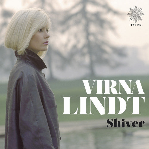 Virna