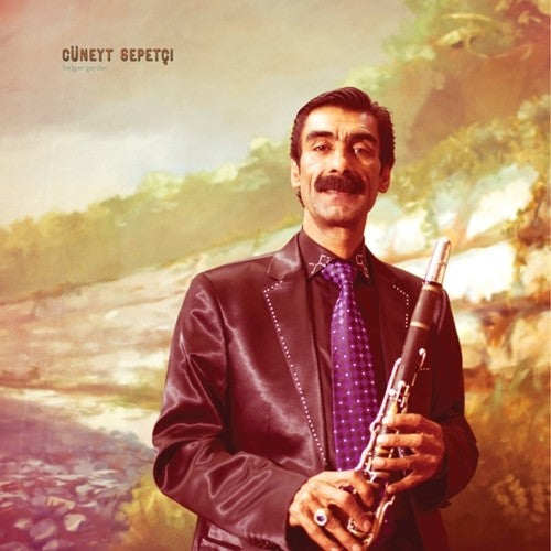 Cuneyt