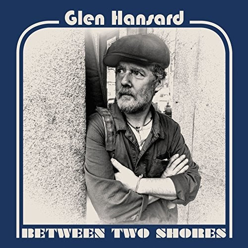 Glen
