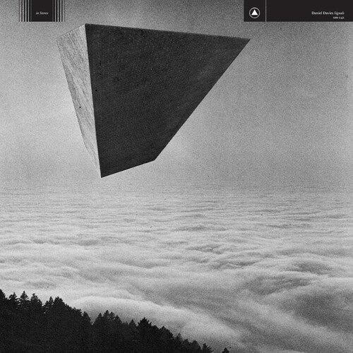 Daniel Davies - Signals (Color)