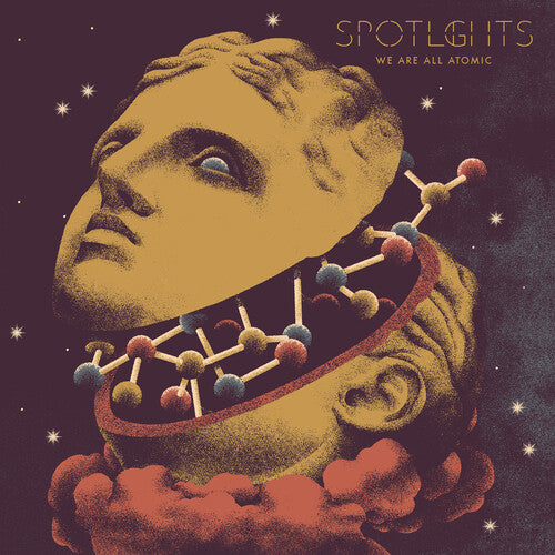 Spotlights