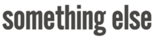 The Brian Jonestown Massacre - Something Else