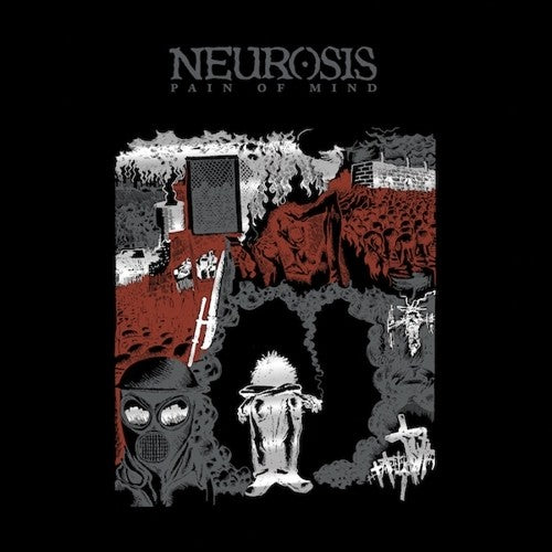 Neurosis