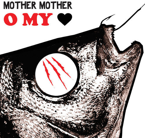 Mother