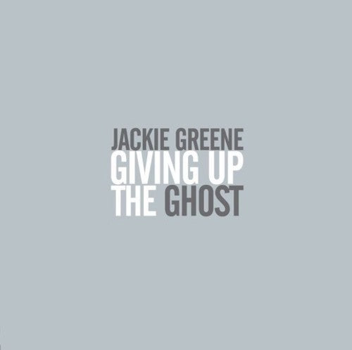 Jackie