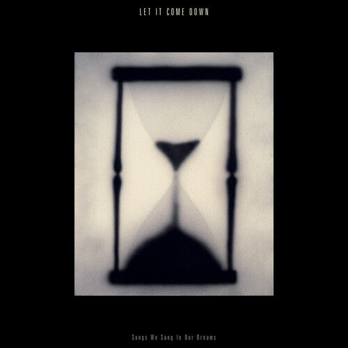 Let