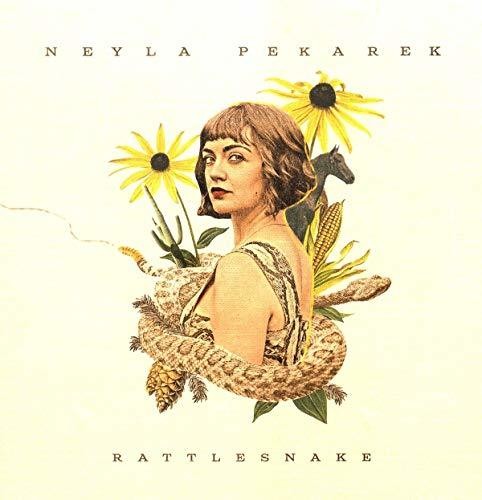 Neyla