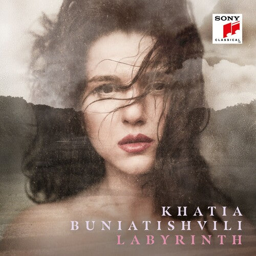 Various Artists - Labyrinth