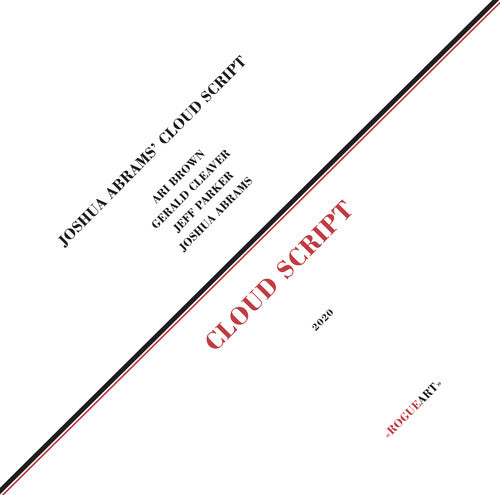 Joshua Abrams' Cloud Script - Cloud Script