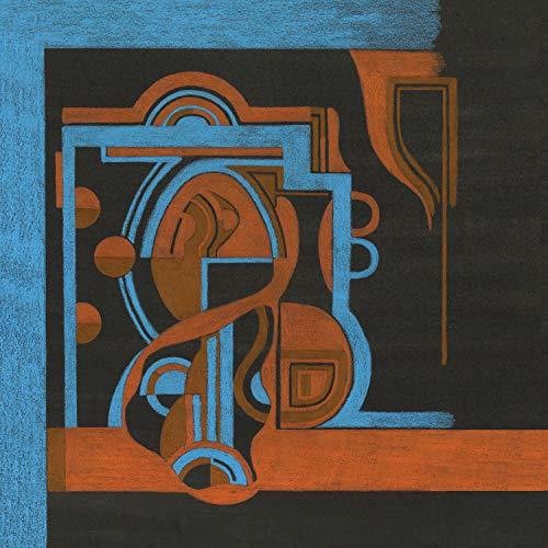 The Orb - The Space Between