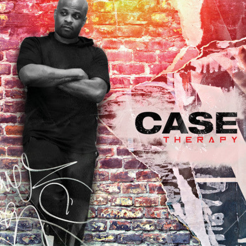 Case - Therapy