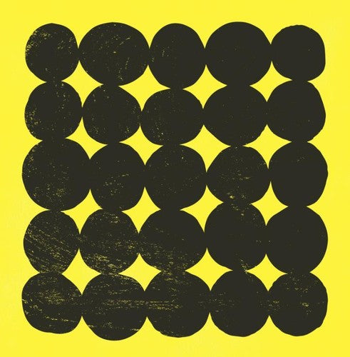 Various Artists - Mr Bongo Record Club Vol. 3 (Various Artists)