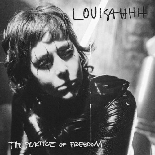 The Practice Of Freedom