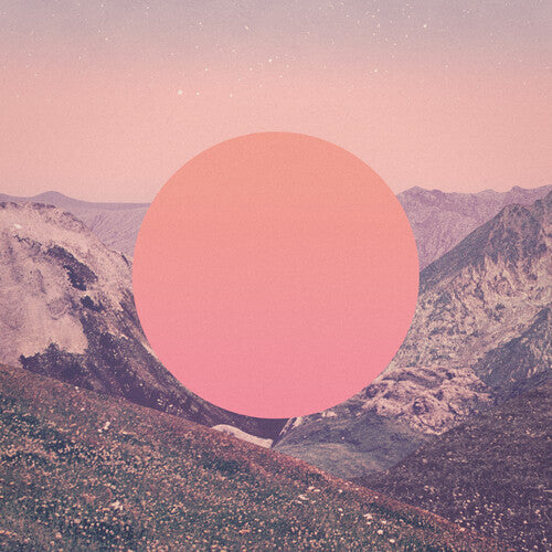 Miami Horror - Illumination (10th Anniversary Edition)
