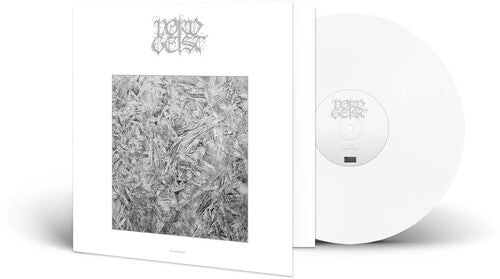 Nordgeist - Frostwinter (White)