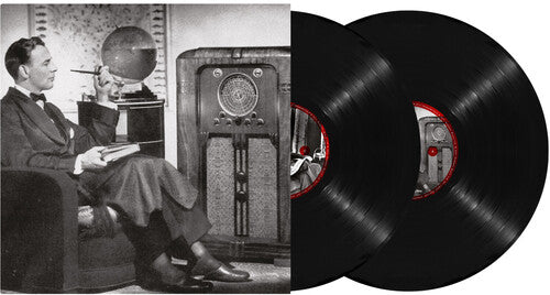 Porcupine Tree - Recordings (Gatefold 140gm)