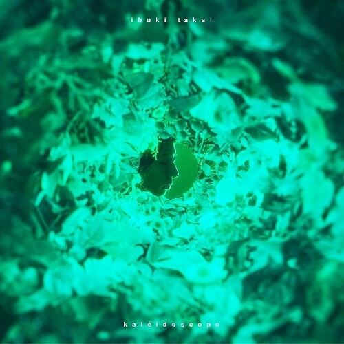 Ibuki Takai - Kaleidoscope