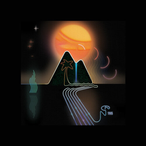 Valley of the Sun - Valley Of The Sun: Field Guide To Inner Harmony / Various