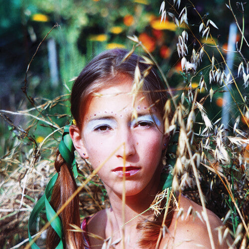 Maia Friedman - Under The New Light