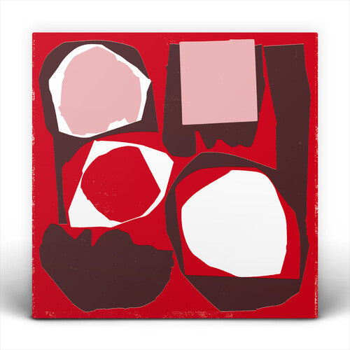 Various Artists - Mr Bongo Record Club Volume Five (Various Artists)