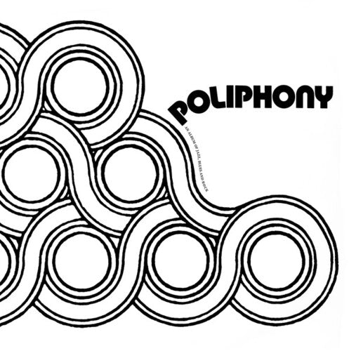 Poliphony - Poliphony
