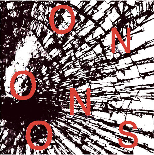 Ononos - Ononos